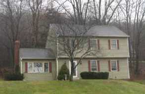 2 A Brookview Ln