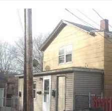 82 Boswell Avenue