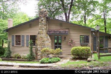 11570 TEMPLE LOOP