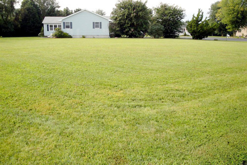 Lot 11 Mill Run Drive