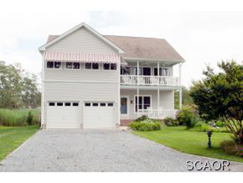14 BURRWOOD CT