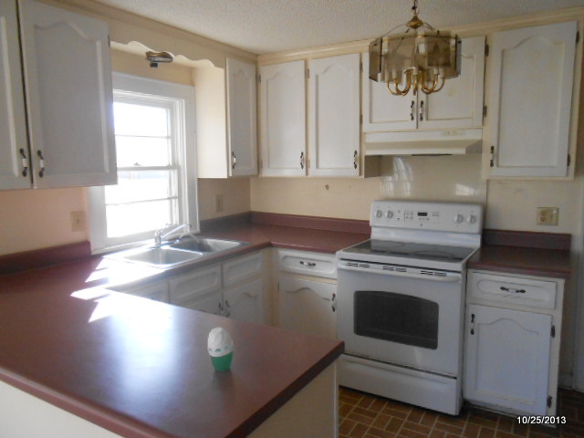804 Mill Avenue
