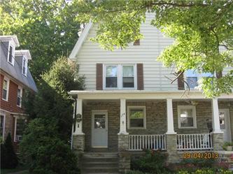 174 Lismore Ave