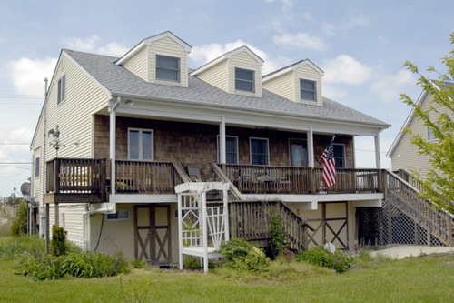 130 Beach Plum Dr