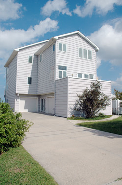 9279 Shore Drive