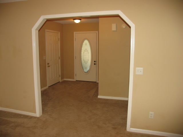 178 Scotty Lane