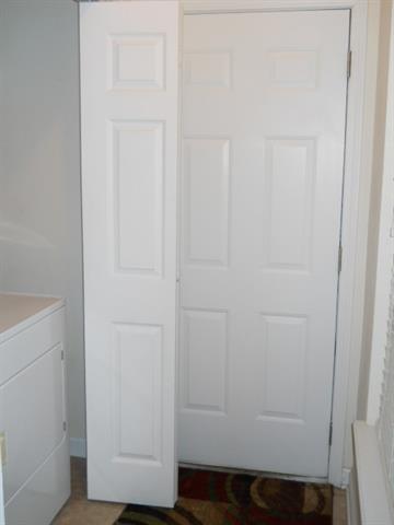 97 Courtyard Way