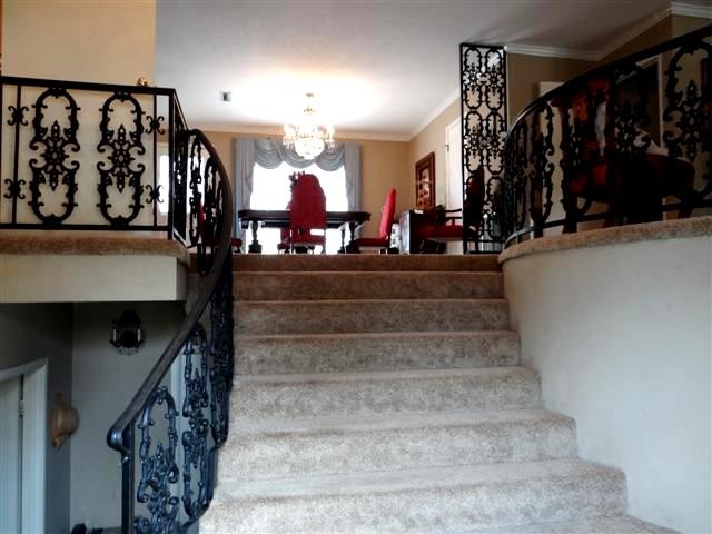 214 Lakewood Drive
