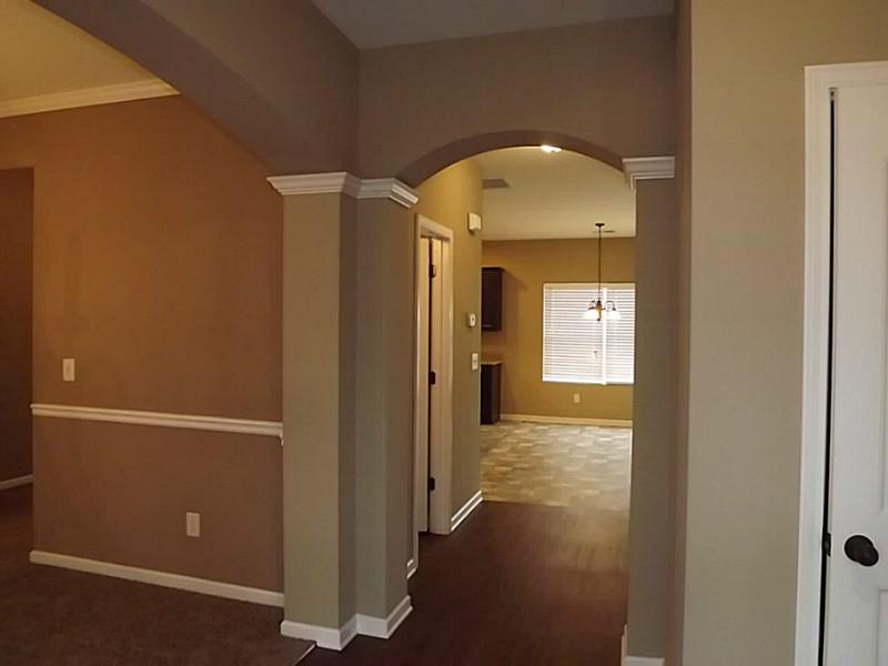 861 Rock Elm Drive