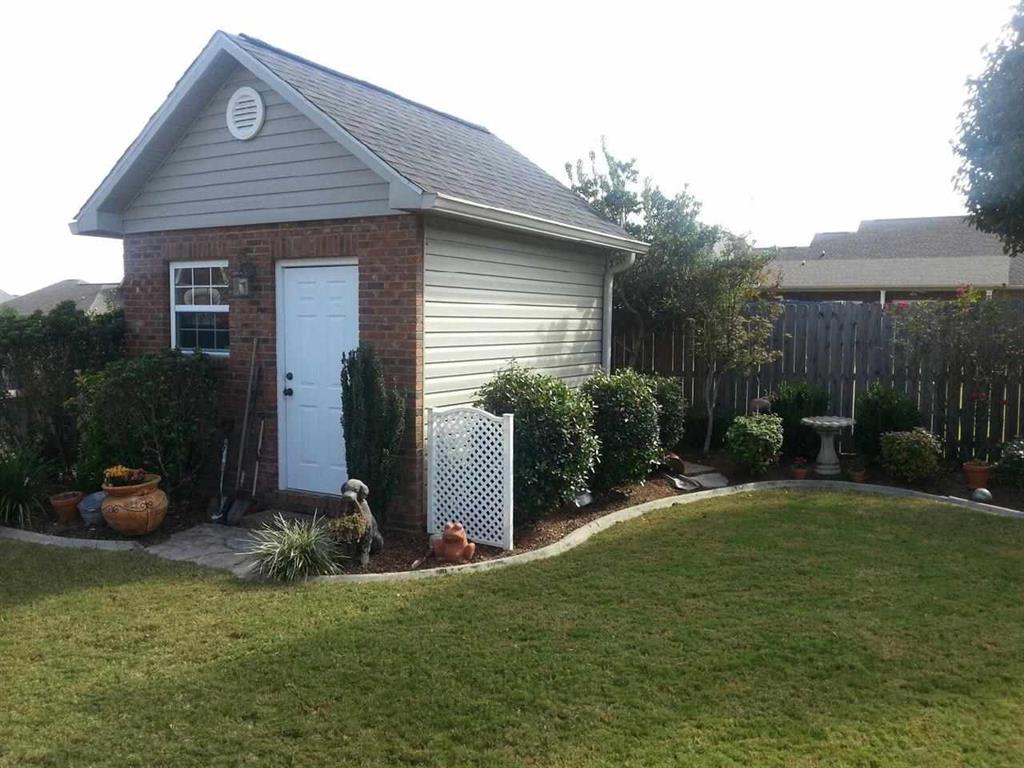 112 Grey Fox Trail