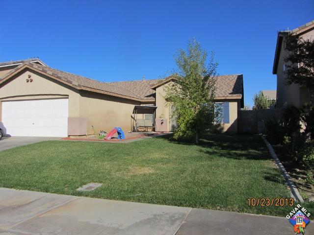 45720 Caldonia-R