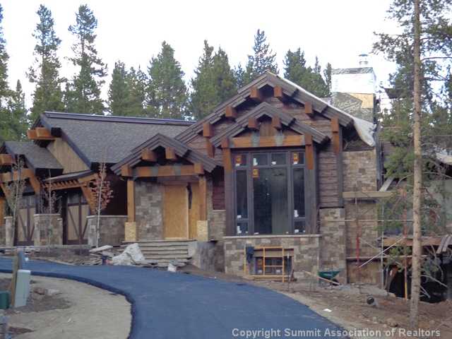 67 Brooks Snider Rd
