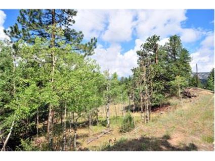 345 Catamount Ridge Road