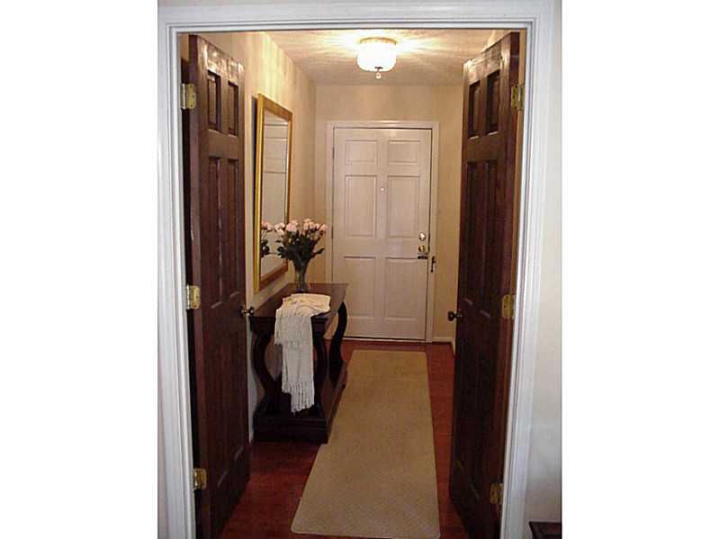 2903 Deerview Trail
