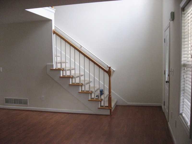 315 Calusa Place