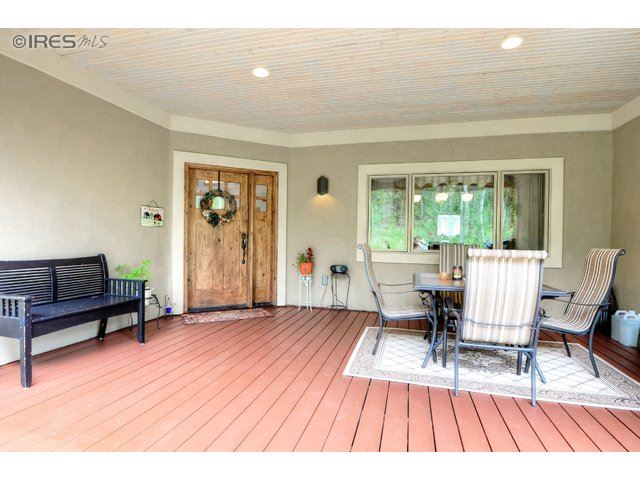 5 Kenwood Pl