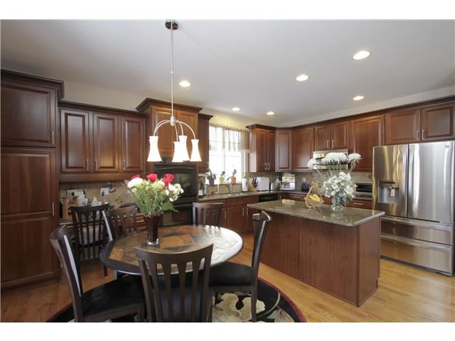 6009 Nile Circle