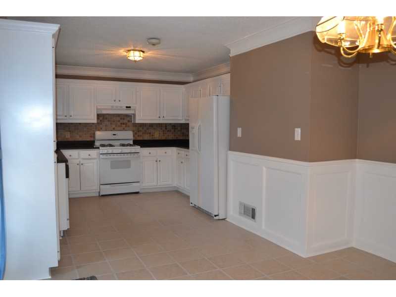 3475 W Elmwood Circle