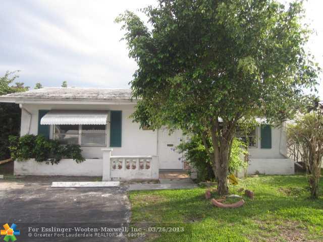 3004 NW 46TH ST