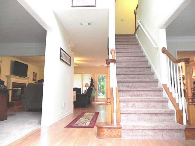 94 Saybrooke Crossing