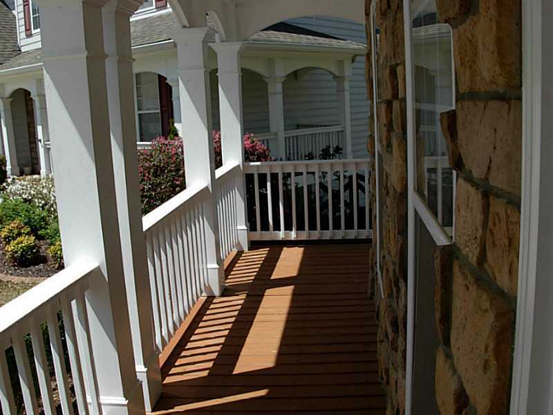 251 Springs Crossing