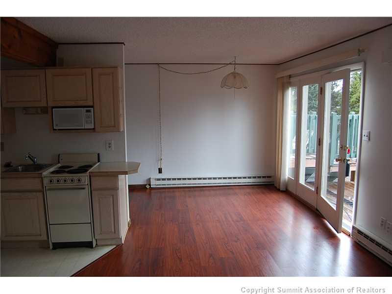 56 Atlantic Lode Rd 7