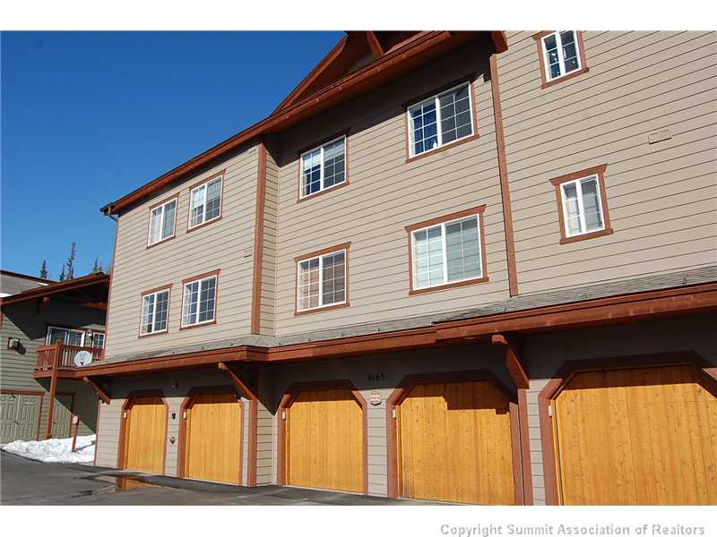163 Pelican Cir 1201