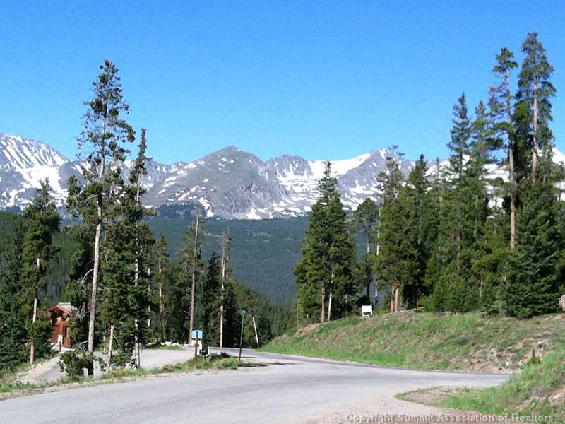 197 S Goldenview Drive Rd 6