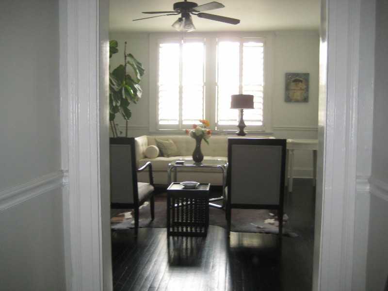 Unit 4b - 198 Ponce De Leon Avenue Ne