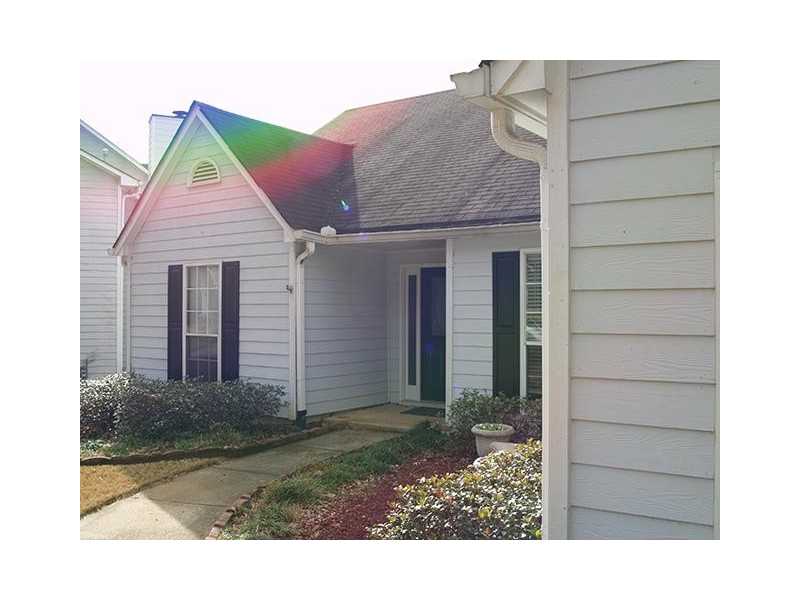 3164 Roundfield Circle
