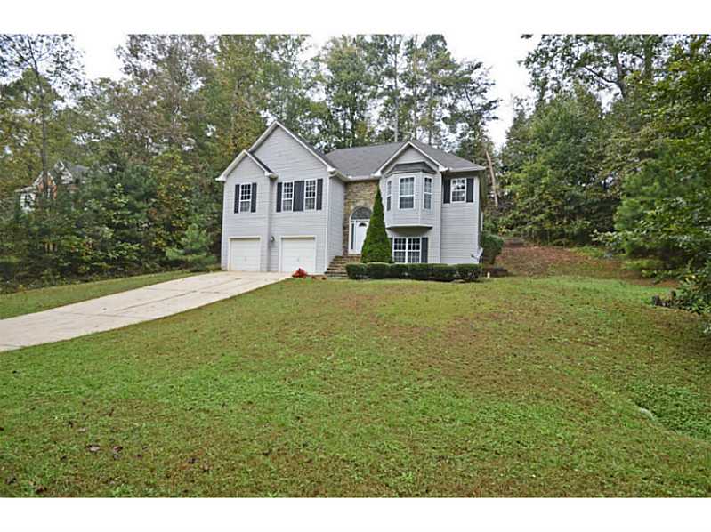 8410 Bullock Lane