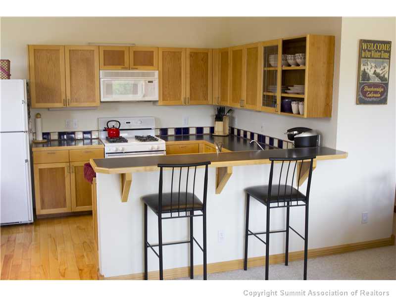 3 Southface Dr