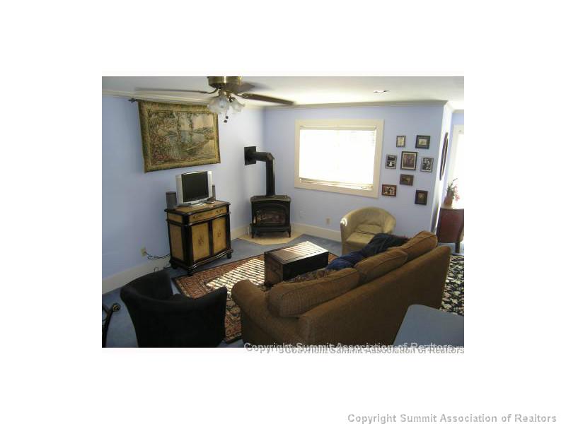 510 S French St