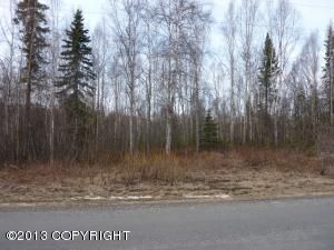 L3 B2 Woodcliff Drive