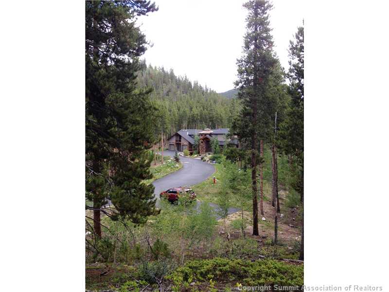 74 Southside Dr 2