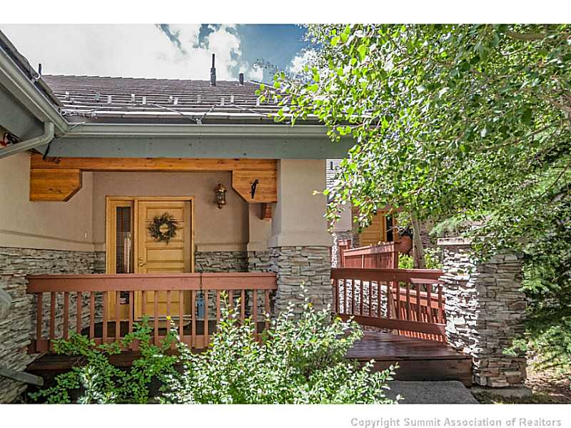 30 Charter Ridge Ct 8