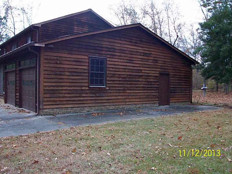 353 Turner Road Ne