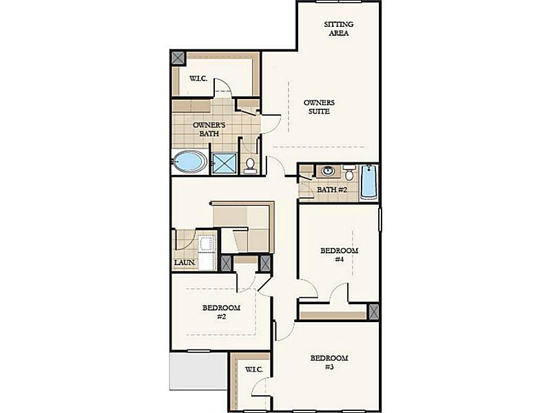 1331 Rose Terrace Circle