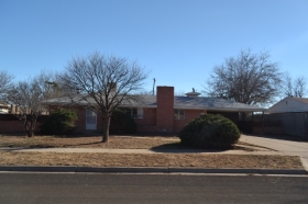 1907 S Adams Dr.