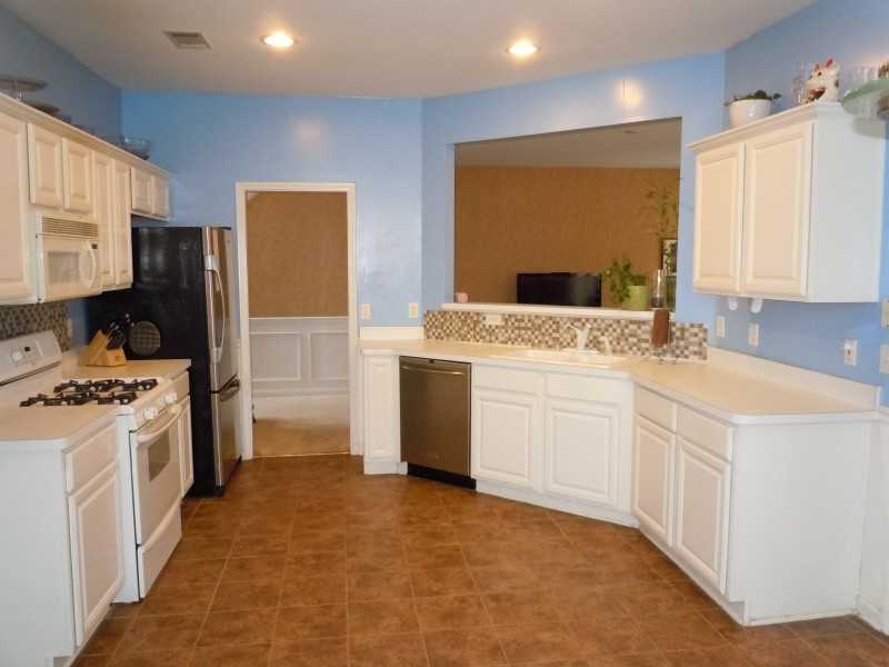 3023 Ridgepoint Lane
