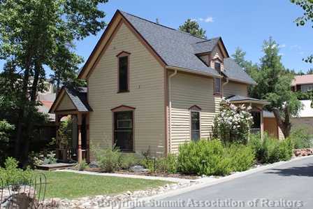 322 N. Main St