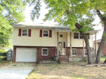 54 Railroad Ave
