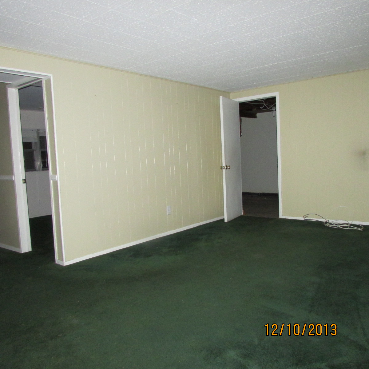 8 Michigan Ct
