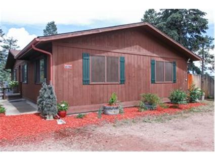 30499 Rand Road