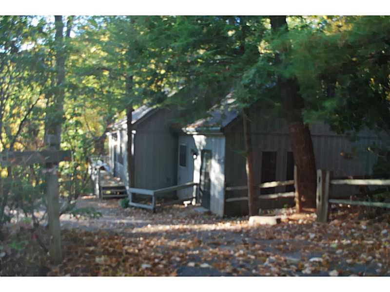 78 Red Oak Point