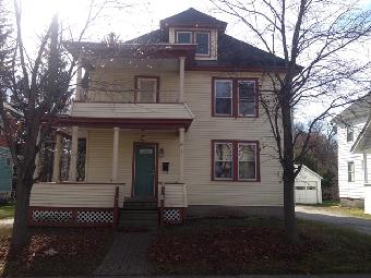 53-55 Taylor St