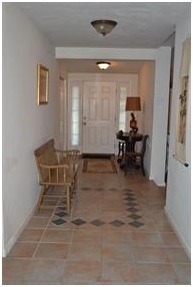 1106 Mimosa Dr