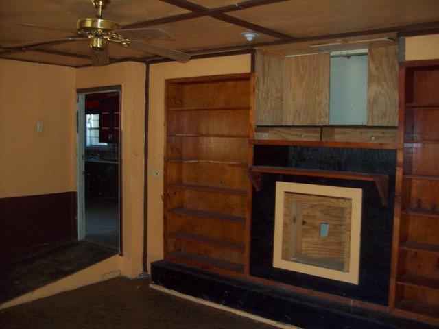 105 Wood Avenue