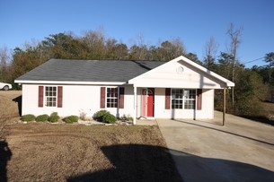 641 Builder Dr