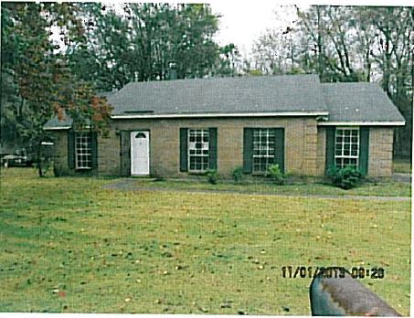 3337 Woodpark Court